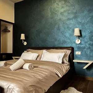  Appartement Borna&franko Kroatië