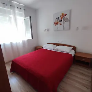 Ravkin , Zadar Kroatien