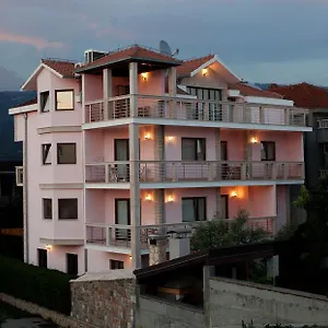 Cetina , Split Kroatien