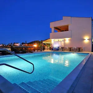 villas-dalmacija.hotelinzadar.com/