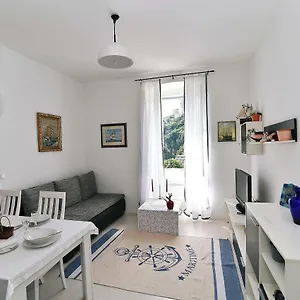 apartman-manuela-rijeka.primorje-gorskikotar.com/